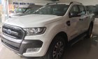 Ford Ranger Wildtrak 3.2L AT 2018 - Bán Ranger Wildtrak 3.2L AT 2018, xe nhập khẩu nguyên chiếc từ thái lan, pk: Nắp thùng, phim, BHVC, LH: 0935437595