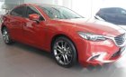 Mazda 6  Premium Facelift 2017 - Bán Mazda 6 Premium Facelift Giá tốt, xe giao ngay, lăn bánh tận nhà- Liên hệ 0938 900 820
