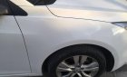 Chevrolet Cruze    2015 - Bán Chevrolet Cruze năm sản xuất 2015, màu trắng chính chủ