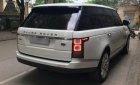 LandRover  Black Editon 2016 - Bán Range Rover Black Editon, xe thuộc bản giới hạn 100 xe