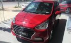 Hyundai Grand i10  1.2 MT  2018 - Cần bán xe Hyundai Grand i10 1.2 MT đời 2018, 325 triệu