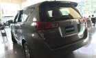 Toyota Innova 2007 - Cần bán xe Toyota Innova 2007, màu xám, 743 triệu