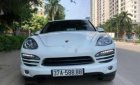 Porsche Cayenne 2013 - Bán ô tô Porsche Cayenne 3.6 đời 2013, nhập khẩu