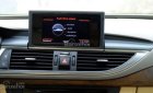 Audi A7  Sportback 2011 - Bán Audi A7 Sportback sang chảnh 6 vạn chuẩn