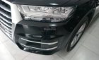 Audi Q7 2016 - Bán Audi Q7 2.0 năm sản xuất 2016, màu đen, nhập khẩu nguyên chiếc chính chủ