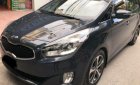 Kia Rondo   1.7 AT  2016 - Bán ô tô Kia Rondo 1.7 AT năm sản xuất 2016, giá chỉ 645 triệu