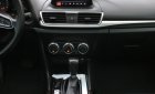 Mazda 3 Facelift 2017 - Cần bán xe Mazda 3 Facelift đời 2018, màu trắng