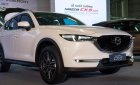 Mazda CX 5 2019 - Mazda Hà Nội bán Mazda CX5 New 2019 ưu đãi lên đến 100 tr, xe giao ngay, số lượng xe có hạn - LH 0938 900 820