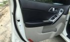 Kia Cerato 2009 - Cần bán gấp Kia Cerato năm sản xuất 2009, màu trắng, xe nhập chính chủ