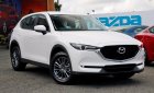 Mazda CX 5 2019 - Mazda Hà Nội bán Mazda CX5 New 2019 ưu đãi lên đến 100 tr, xe giao ngay, số lượng xe có hạn - LH 0938 900 820