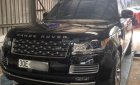 LandRover Black Edition 2015 - Bán ô tô LandRover Range Rover Black Edition 2015, bản giới hạn, xe đẹp