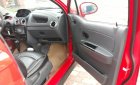 Daewoo Matiz Super 2007 - Cần bán gấp Daewoo Matiz năm 2007, màu đỏ nhập khẩu nguyên chiếc, giá 160 triệu
