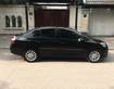 Acura CL 2011 - Chính chủ bán xe TOYOTA VIOS E màu đen, sx cuối 2011, một chủ sử dụng