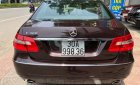 Mercedes-Benz C ũ Meredes-Benz E 300 2010 - Xe Cũ Mercedes-Benz E 300 2010