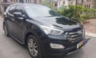 Hyundai Santa Fe Cũ   CRDI 2.5AT 2013 - Xe Cũ Hyundai Santa FE CRDI 2.5AT 2013