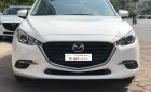 Mazda AZ Cũ  3 1.5AT Facelift 2017 - Xe Cũ Mazda 3 1.5AT Facelift 2017