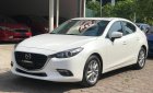 Mazda AZ Cũ  3 1.5AT Facelift 2017 - Xe Cũ Mazda 3 1.5AT Facelift 2017