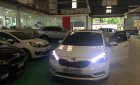 Kia K3 Cũ 2014 - Xe Cũ KIA K3 2014 2014