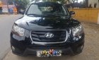 Hyundai Santa Fe Cũ   SLX 2010 - Xe Cũ Hyundai Santa FE SLX 2010