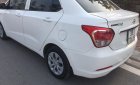 Hyundai i10 Cũ   1.2MT 2017 - Xe Cũ Hyundai I10 1.2MT 2017