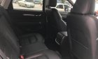 Mazda CX 5 Cũ   2.0AT Facelift 2017 - Xe Cũ Mazda CX-5 2.0AT Facelift 2017
