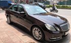 Mercedes-Benz C ũ Meredes-Benz E 300 2010 - Xe Cũ Mercedes-Benz E 300 2010