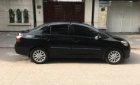 Acura CL 2011 - Chính chủ bán xe TOYOTA VIOS E màu đen, sx cuối 2011, một chủ sử dụng
