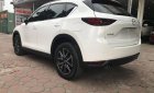 Mazda CX 5 Cũ   2.0AT Facelift 2017 - Xe Cũ Mazda CX-5 2.0AT Facelift 2017