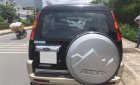 Ford Everest 2.5MT -   cũ Trong nước 2005 - Ford Everest 2.5MT - 2005 Xe cũ Trong nước