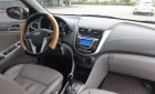 Hyundai Accent Cũ   1.4 AT 2013 - Xe Cũ Hyundai Accent 1.4 AT 2013