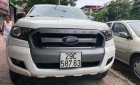 Ford Ranger Cũ   XLX 2.2AT 2016 - Xe Cũ Ford Ranger XLX 2.2AT 2016