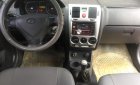 Hyundai Getz Cũ   1.1MT 2009 - Xe Cũ Hyundai Getz 1.1MT 2009