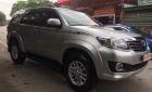 Toyota Fortuner Cũ   G 2013 - Xe Cũ Toyota Fortuner G 2013