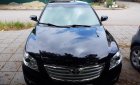 Toyota Camry Cũ   2.4G 2008 - Xe Cũ Toyota Camry 2.4G 2008