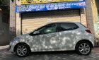 Mazda AZ Cũ  2 S 2014 - Xe Cũ Mazda 2 S 2014