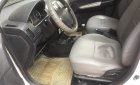 Hyundai Getz Cũ   1.1MT 2009 - Xe Cũ Hyundai Getz 1.1MT 2009