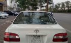 Toyota Corolla Cũ   1.6 GLI 2000 - Xe Cũ Toyota Corolla 1.6 GLI 2000