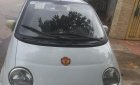 Daewoo Matiz Cũ   MT 2000 - Xe Cũ Daewoo Matiz MT 2000