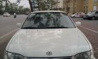 Toyota Corolla Cũ   1.6 GLI 2000 - Xe Cũ Toyota Corolla 1.6 GLI 2000