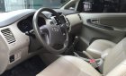 Toyota Innova Cũ   E 2.0MT 2014 - Xe Cũ Toyota Innova E 2.0MT 2014