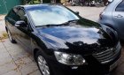 Toyota Camry Cũ   2.4G 2008 - Xe Cũ Toyota Camry 2.4G 2008