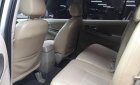 Toyota Innova Cũ   E 2.0MT 2014 - Xe Cũ Toyota Innova E 2.0MT 2014