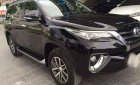 Toyota Fortuner Cũ   AT 2018 - Xe Cũ Toyota Fortuner AT 2018