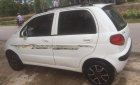 Daewoo Matiz Cũ   MT 2000 - Xe Cũ Daewoo Matiz MT 2000