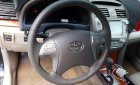 Toyota Camry Cũ   2.4G 2008 - Xe Cũ Toyota Camry 2.4G 2008