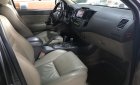Toyota Fortuner 2013 - Bán xe Toyota Fortuner năm sản xuất 2013 