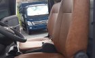 Kia Frontier K250 2018 - Bán xe tải Thaco Kia K250 tải trọng 2 tấn 49 EURO 4 2018