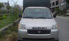 Suzuki Super Carry Pro 2018 - Bán Suzuki Pro 7 tạ, để biết giá xe toàn quốc xin LH: 0985858991