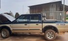 Ford Ranger 2001 - Cần bán Ford Ranger năm sản xuất 2001, màu xanh lam, nhập khẩu 