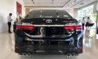 Toyota Corolla altis G 2018 - Toyota Altis 2018, hỗ trợ trả góp tới 90%, L/S: 0.7%/tháng, cùng nhiều phần quà hấp dẫn. Hotline: 09722.515.91